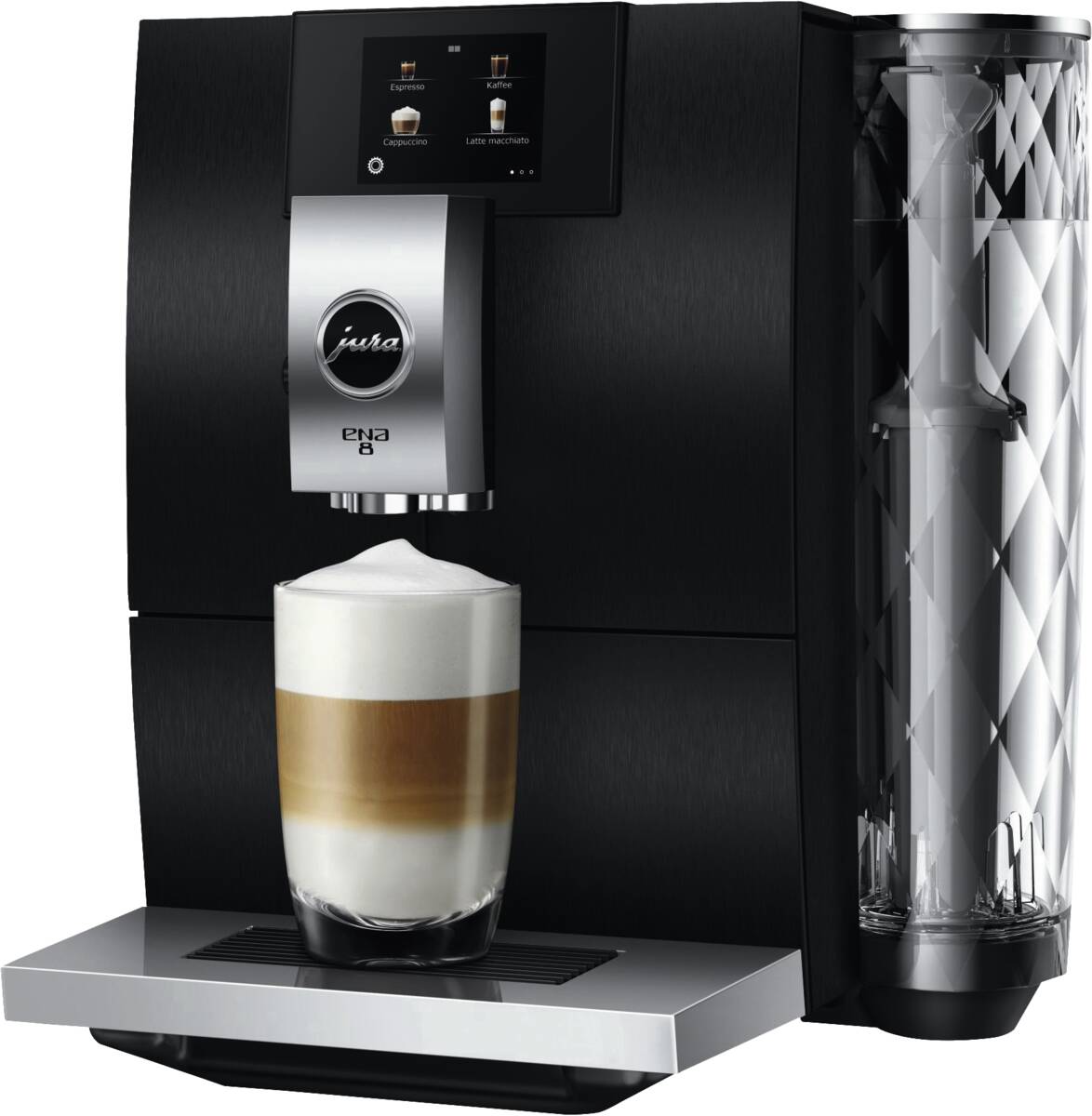 1420000 20230822 131846jpg