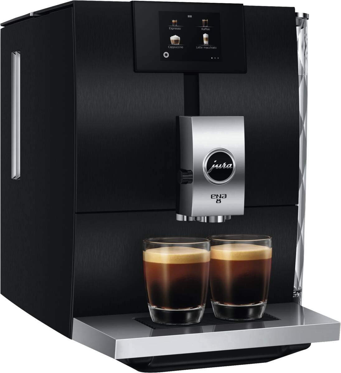 1420000 bild2 20230822 131846jpg