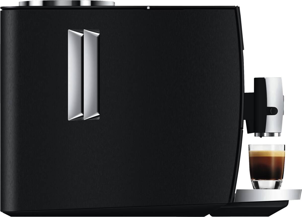 1420000 bild3 20230822 131846jpg