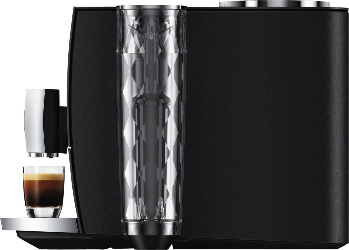 1420000 bild4 20230822 131846jpg