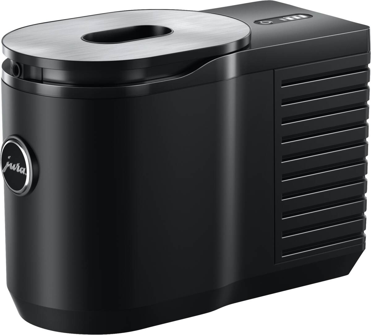 1420001 bild4 20230928 10552jpg