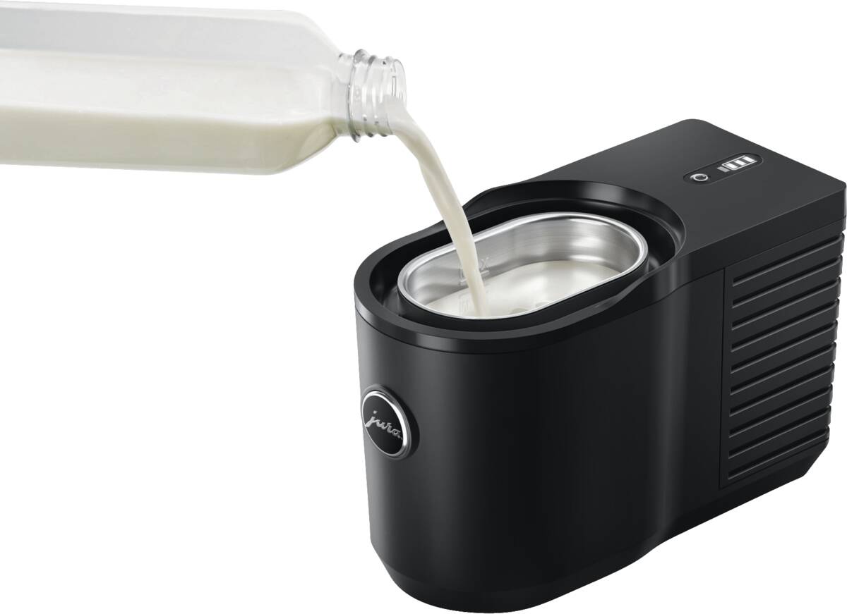 1420001 bild5 20230928 10552jpg