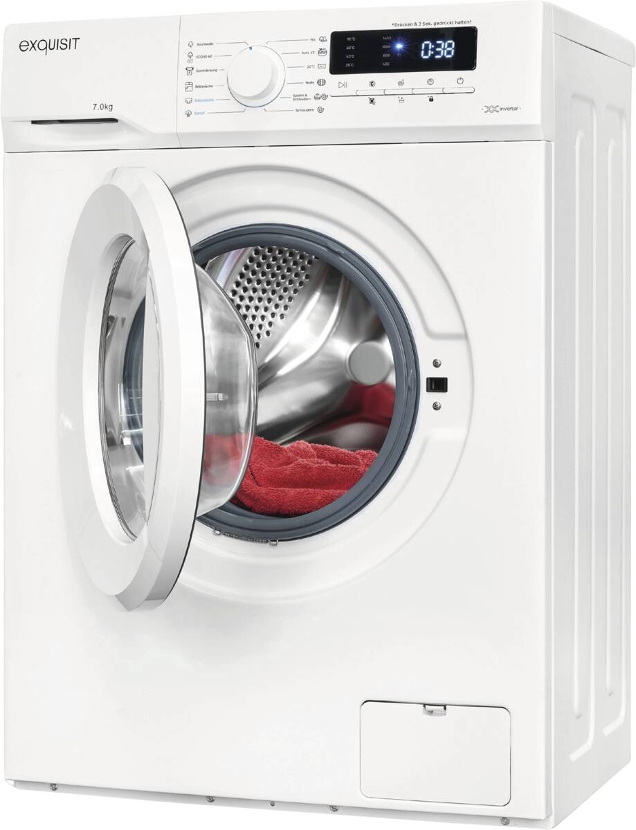 1421501 bild2 20250625 115633jpg