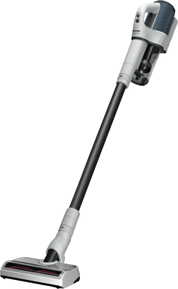 1423006 20231017 8726jpg