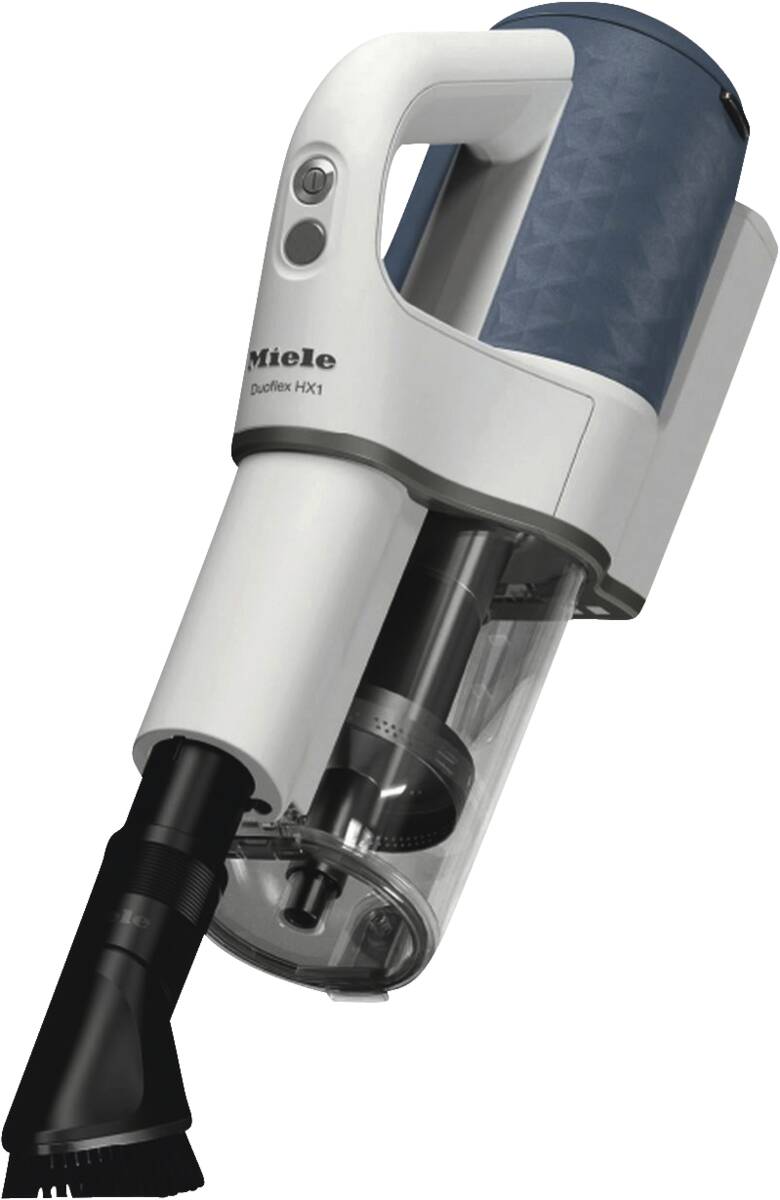 1423006 bild2 20231017 8726jpg