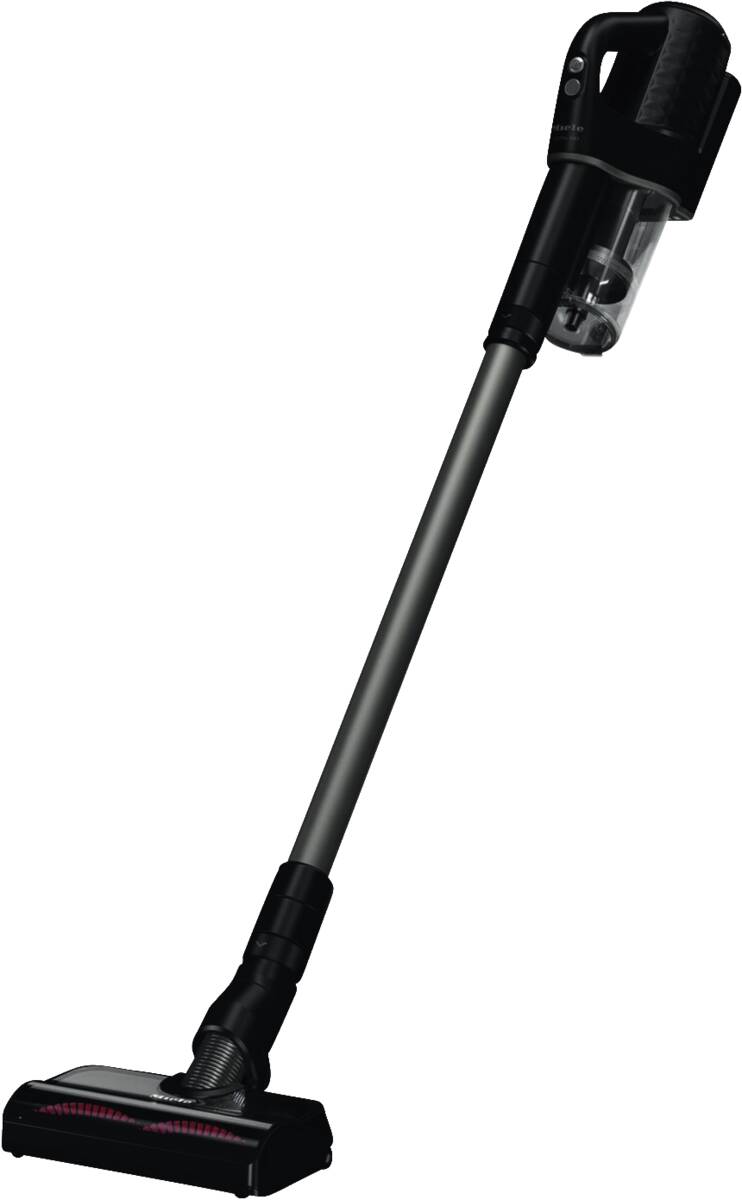 1423007 20231017 8726jpg