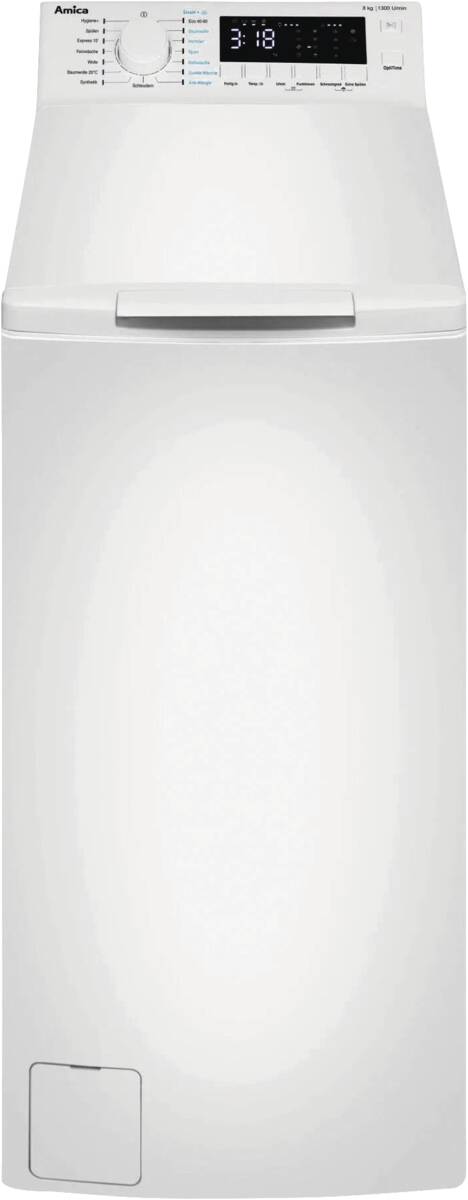 1424460 20240103 114024jpg