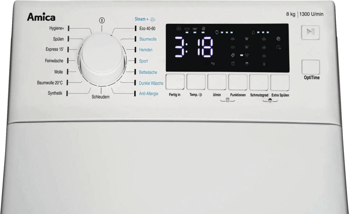 1424460 bild3 20240103 114024jpg