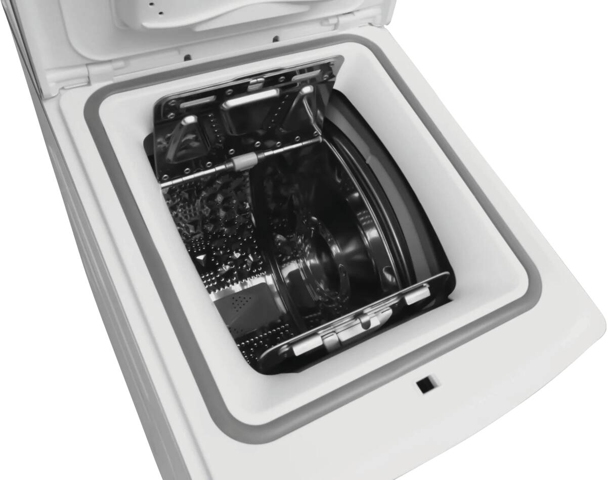 1424460 bild4 20240103 114024jpg