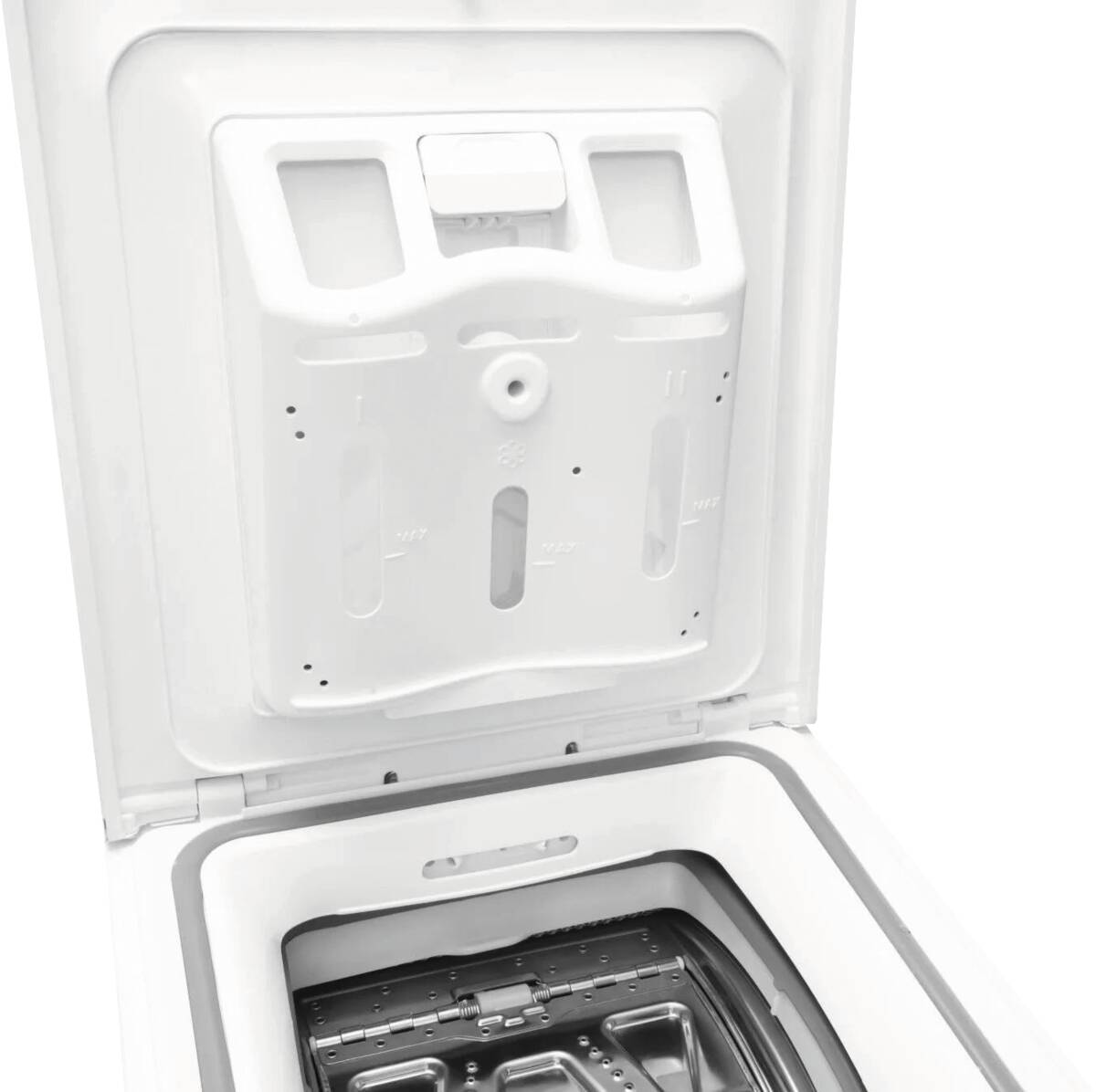 1424460 bild5 20240103 114024jpg