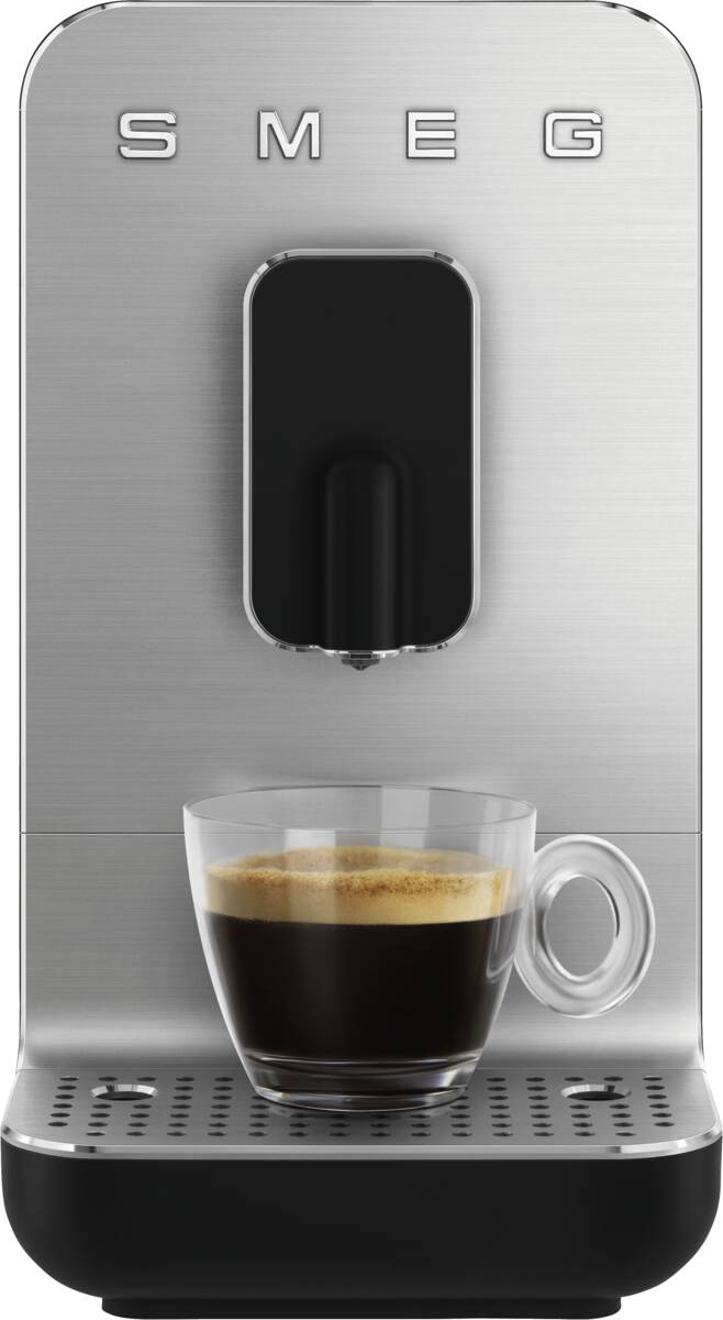 1427938 bild3 20240111 14424jpg