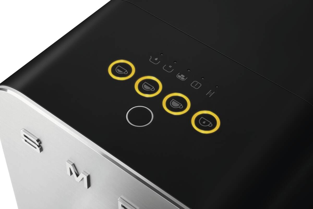 1427938 bild4 20240111 14424jpg