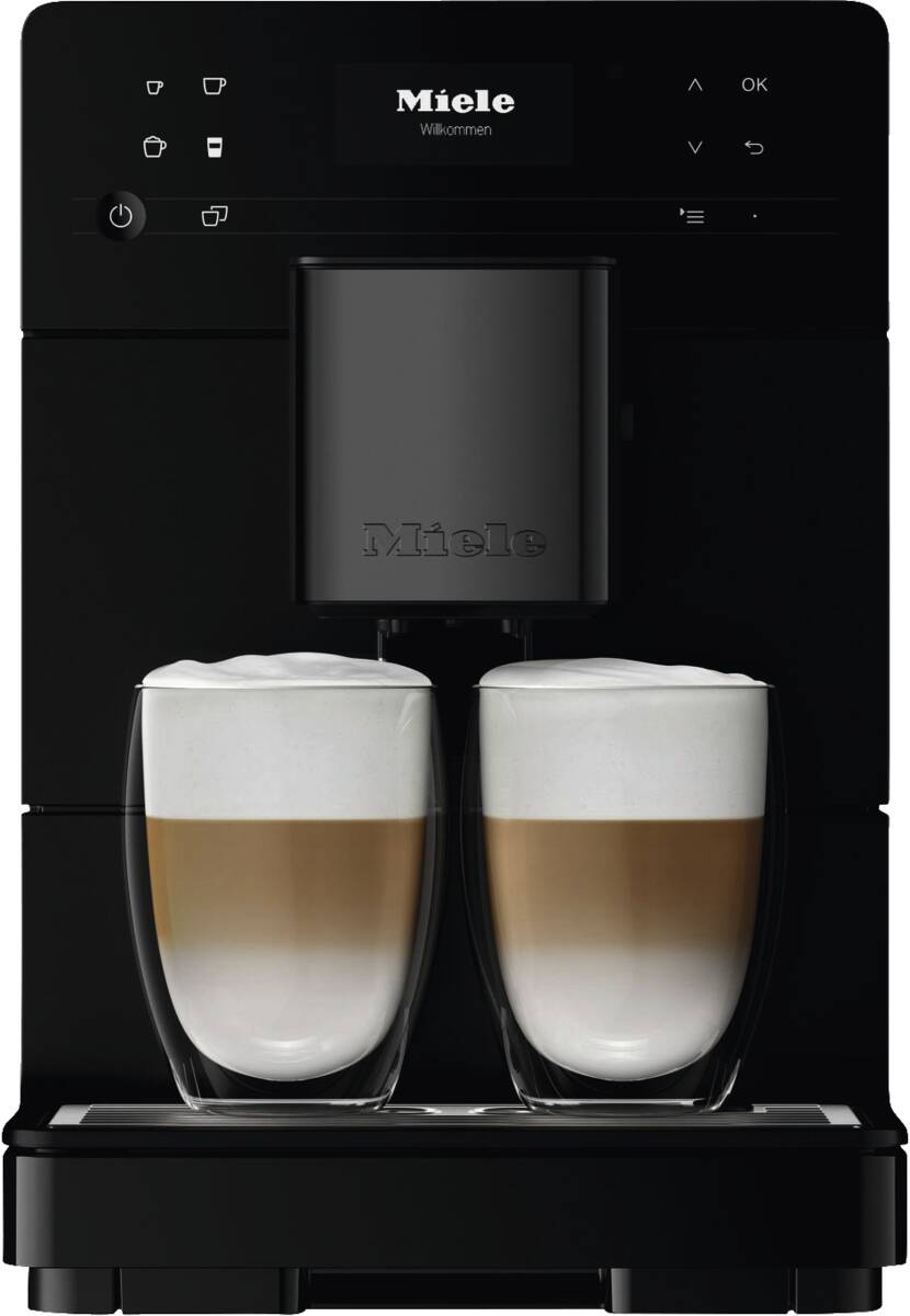 1432410 20240117 14752jpg