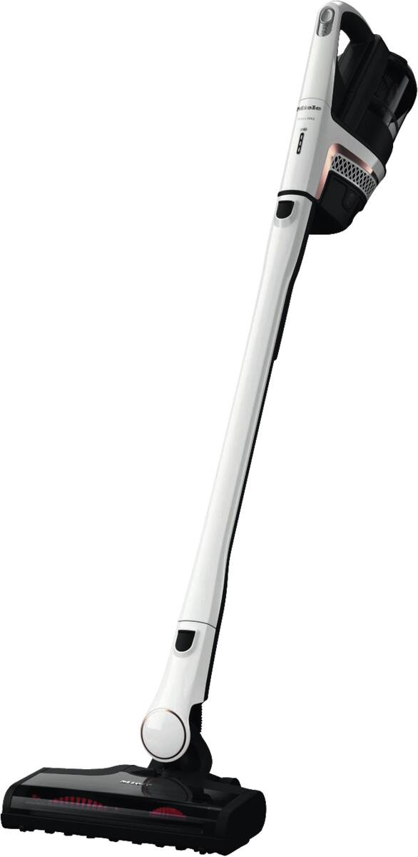 1432441 20240115 14254jpg