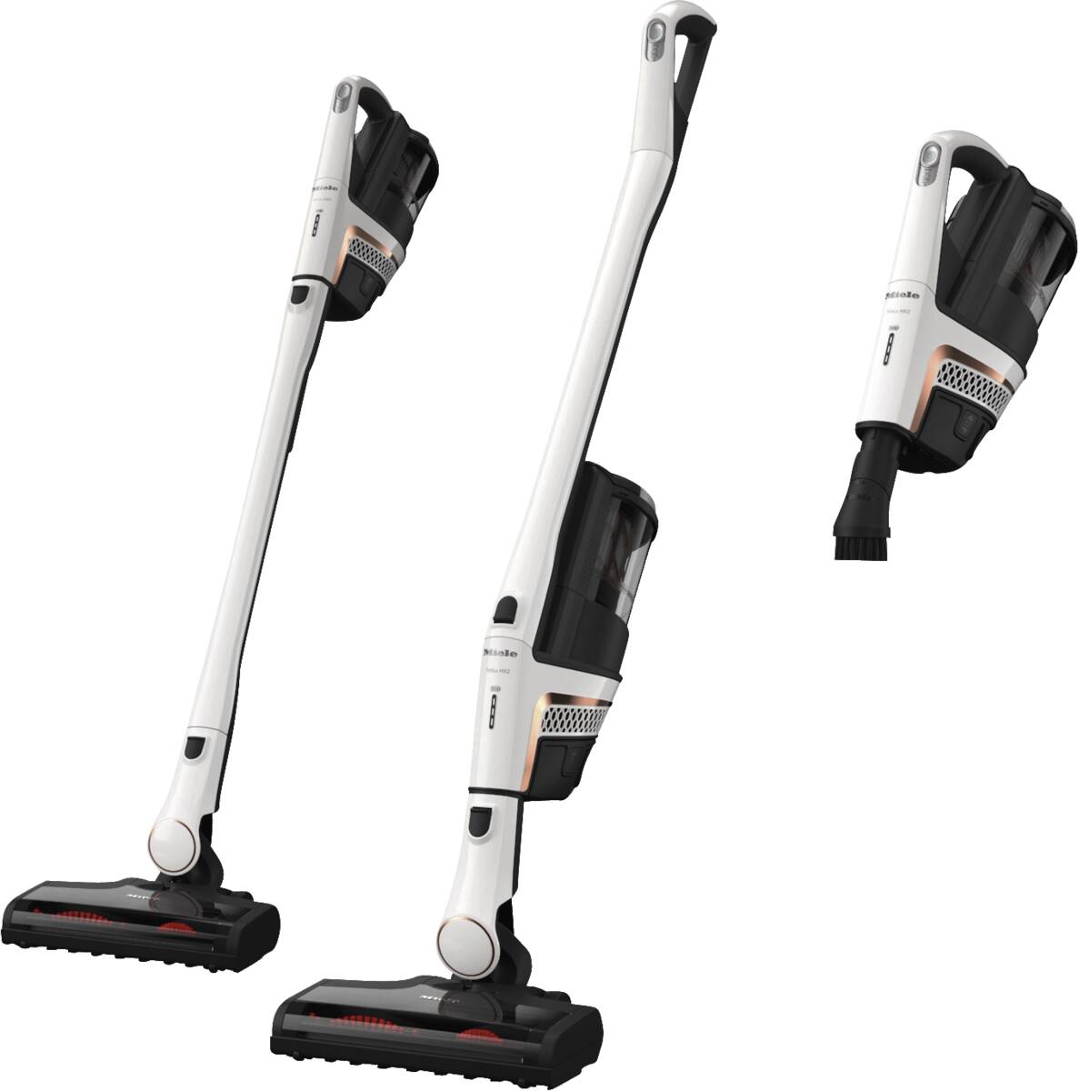 1432441 bild2 20240214 93812jpg