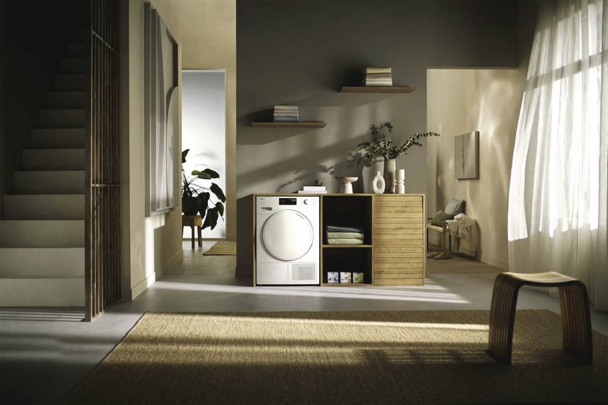 1432443 bild4 20240517 15645jpg