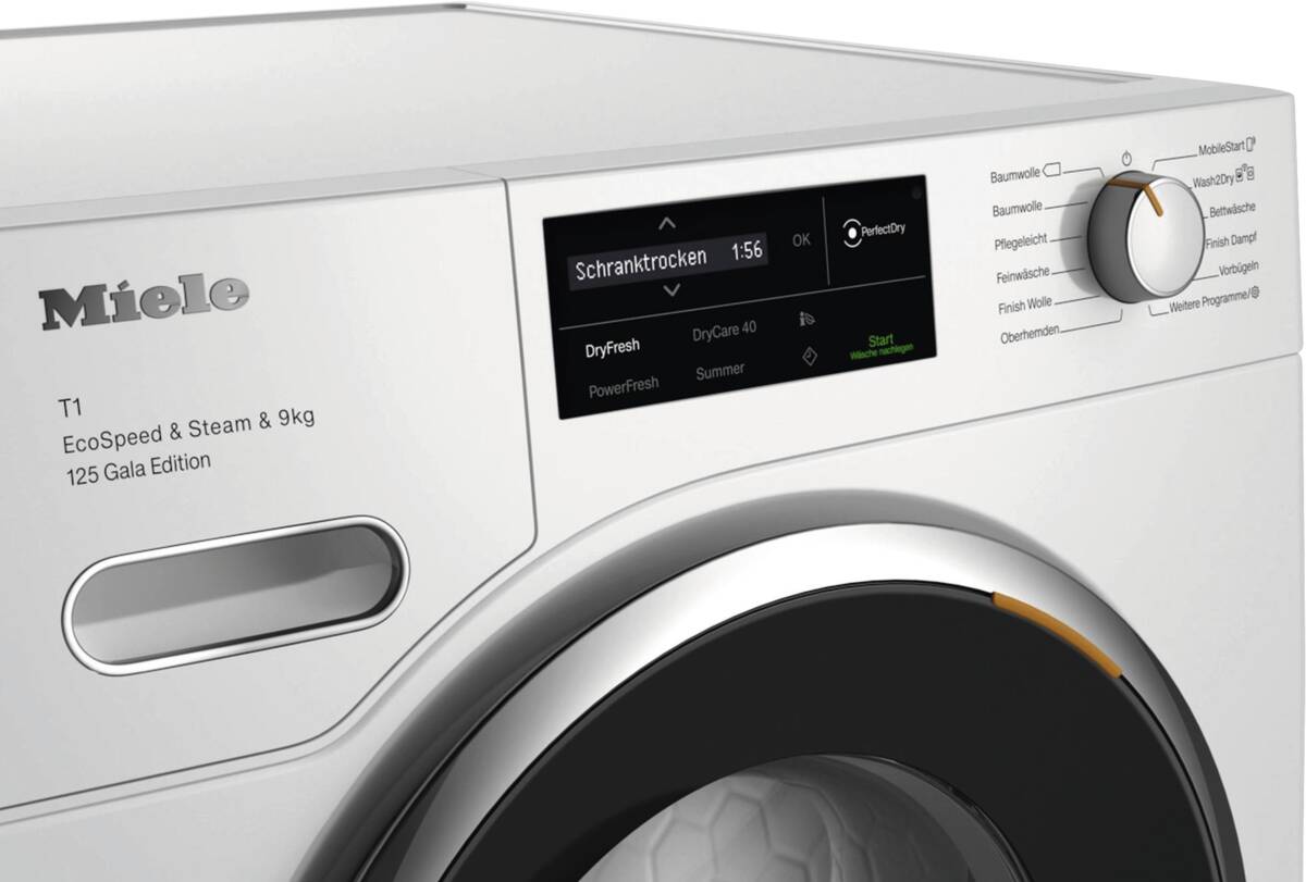 1432444 bild3 20240517 15645jpg