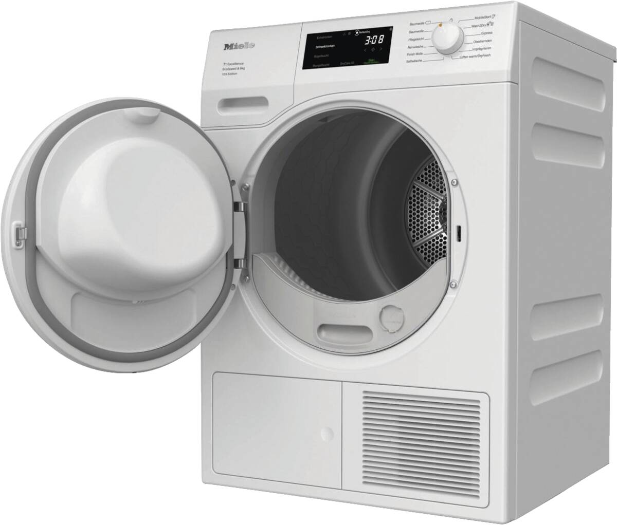 1432453 bild2 20240606 84833jpg