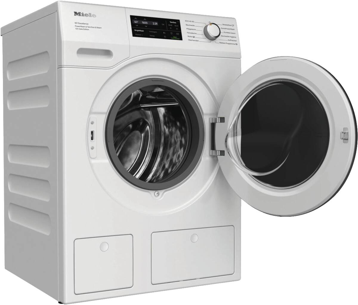 1432456 bild2 20240606 84852jpg