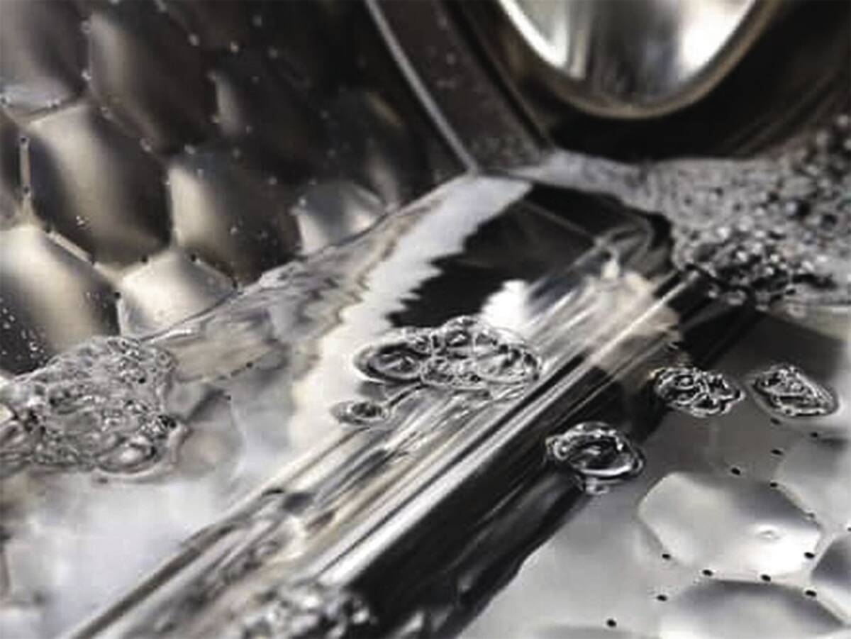 1432520 bild5 20240304 73610jpg