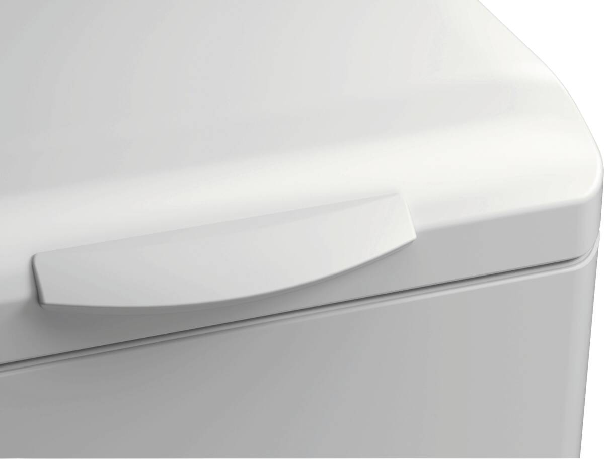 1433710 bild4 20240110 102423jpg