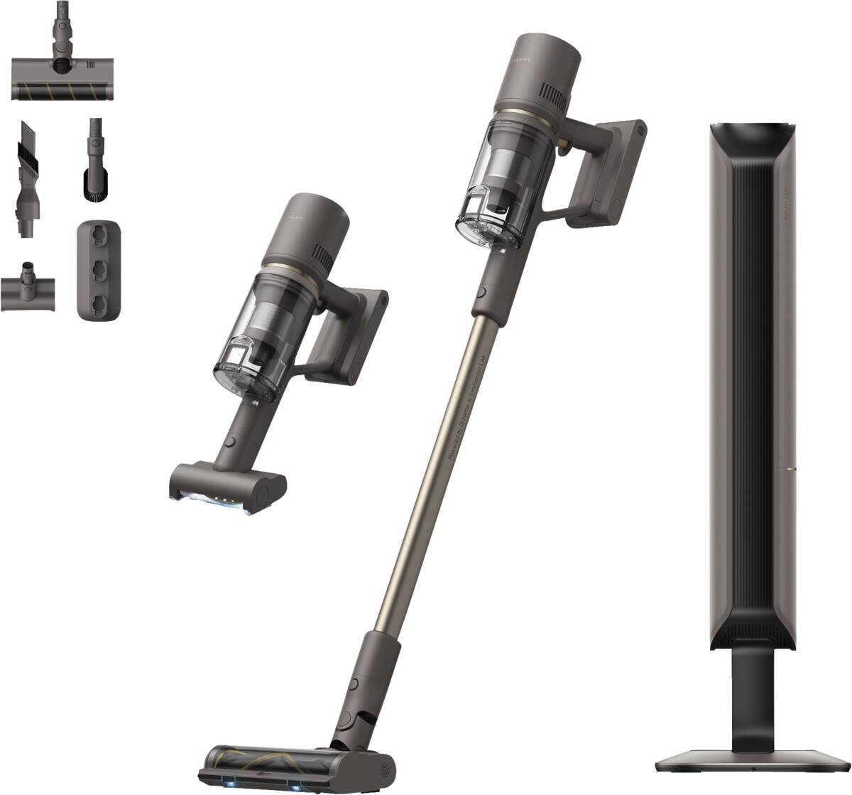 1433714 20231229 9532jpg