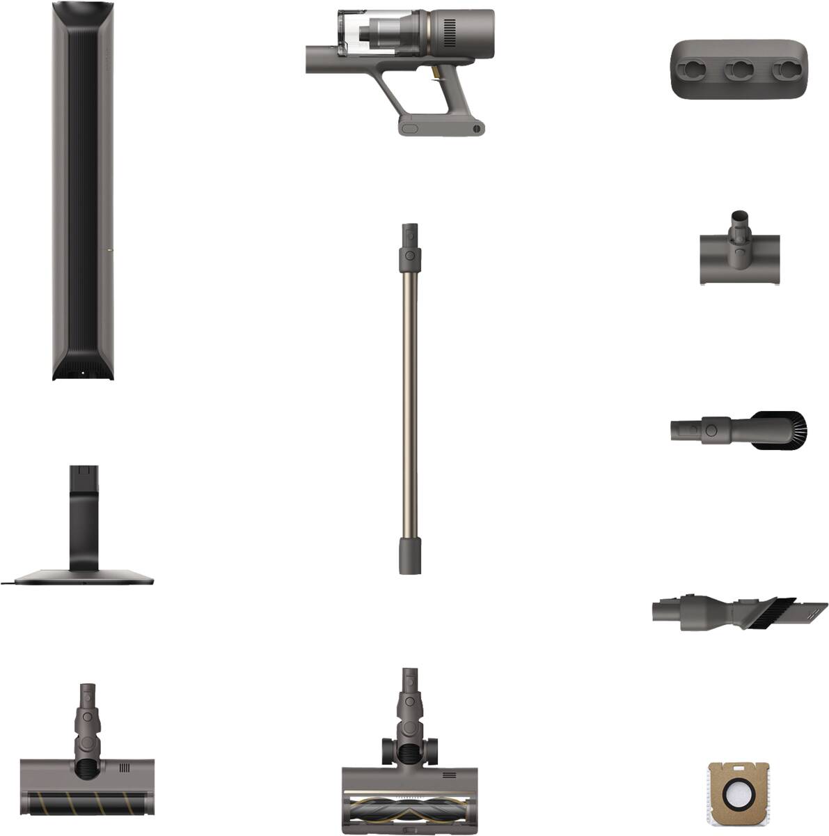 1433714 bild2 20231229 9532jpg