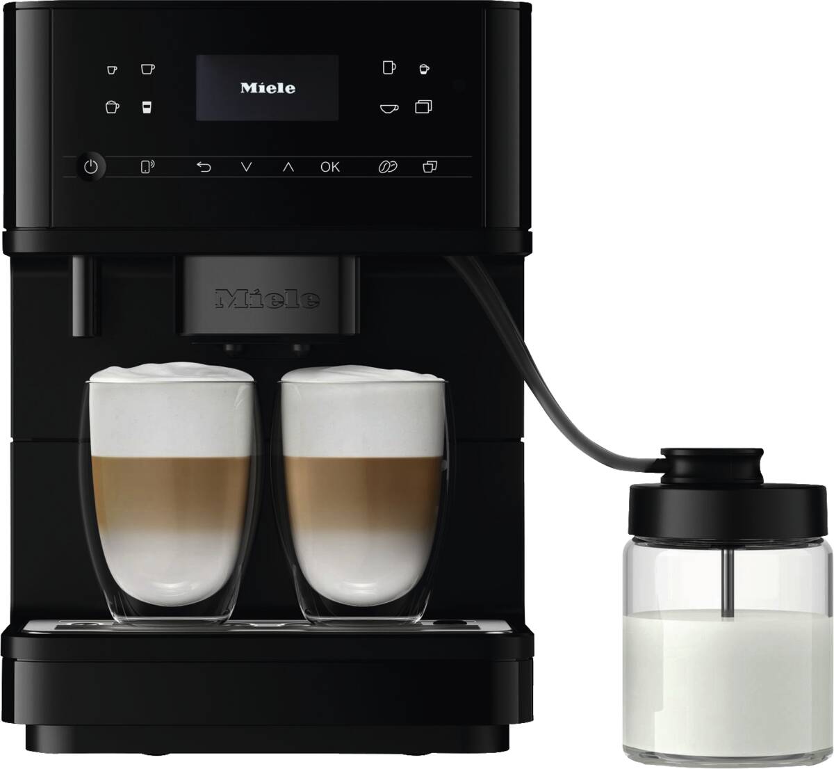 1434187 20240117 14935jpg - Elektrodomus 1434187 20240117 14935jpg