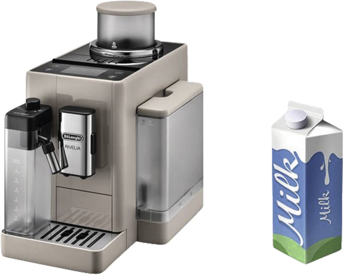 1439142 bild2 20240305 81138jpg