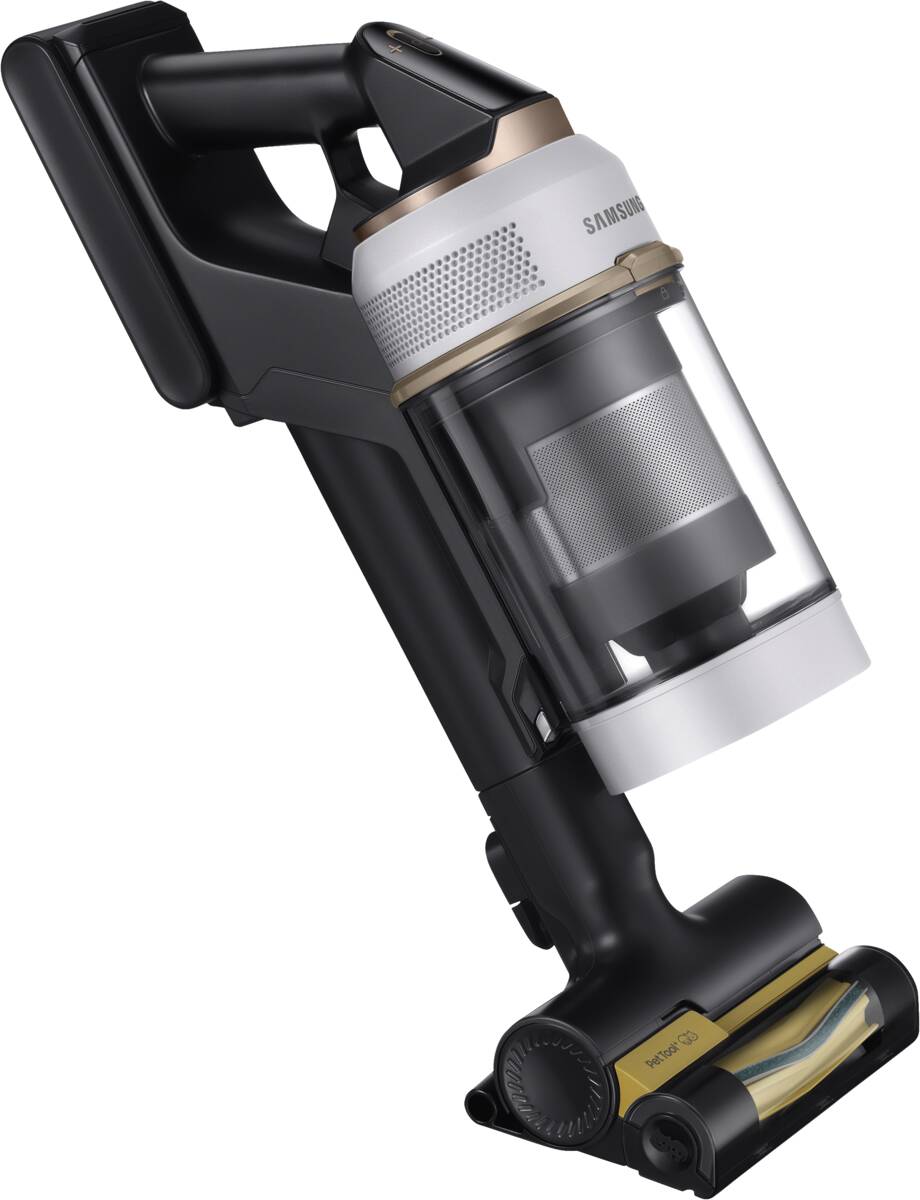 1440817 bild11 20240313 145750jpg