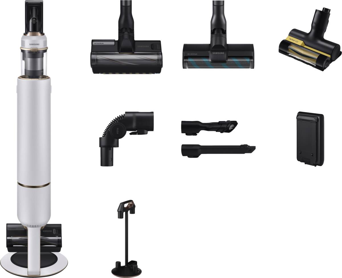 1440817 bild3 20240313 145750jpg