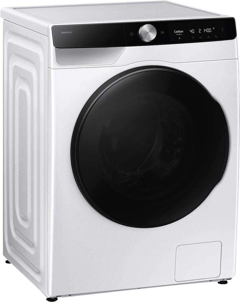 1440820 bild2 20250213 95356jpg