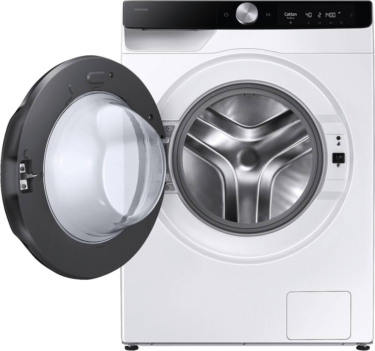 1440820 bild3 20250213 95356jpg