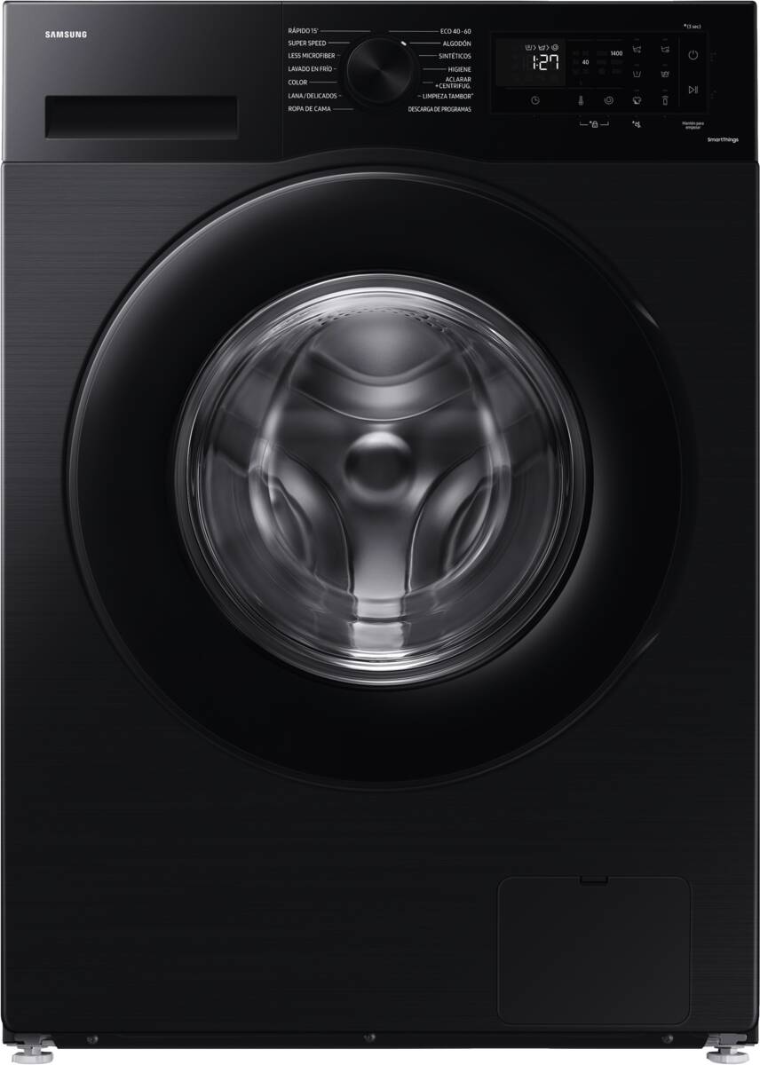 1440822 20240319 83251jpg - Elektrodomus 1440822 20240319 83251jpg