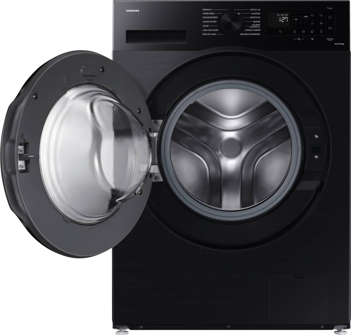 1440822 bild2 20240319 83251jpg - Elektrodomus 1440822 bild2 20240319 83251jpg