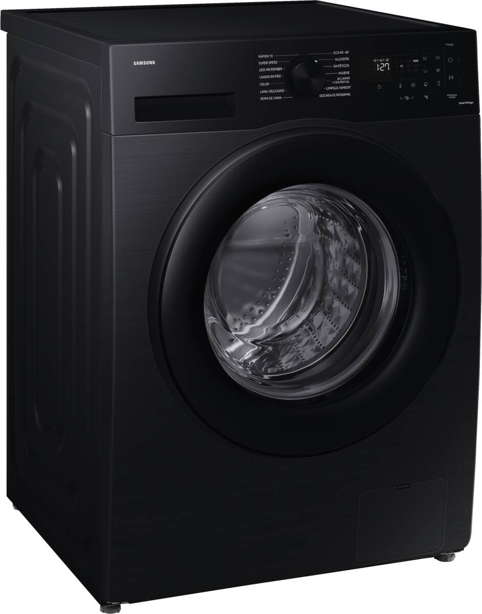 1440822 bild3 20240319 83251jpg - Elektrodomus 1440822 bild3 20240319 83251jpg