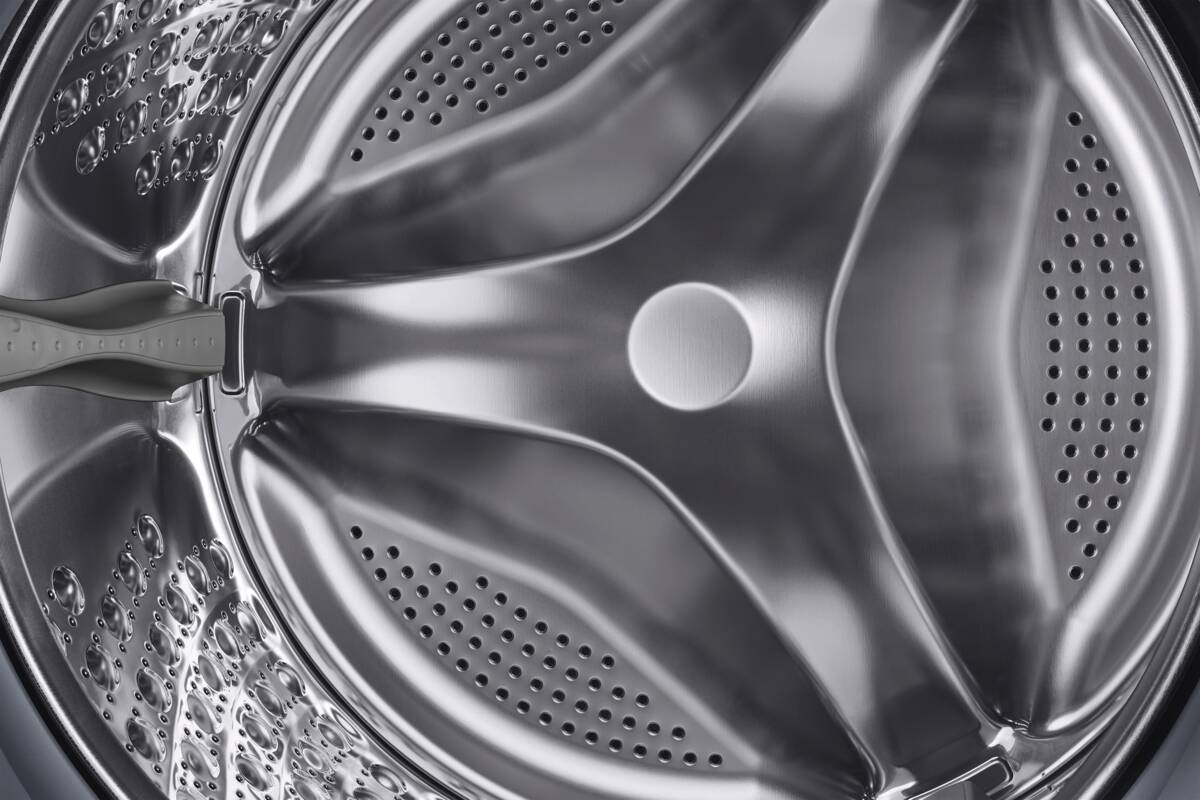 1440822 bild4 20240319 83251jpg - Elektrodomus 1440822 bild4 20240319 83251jpg