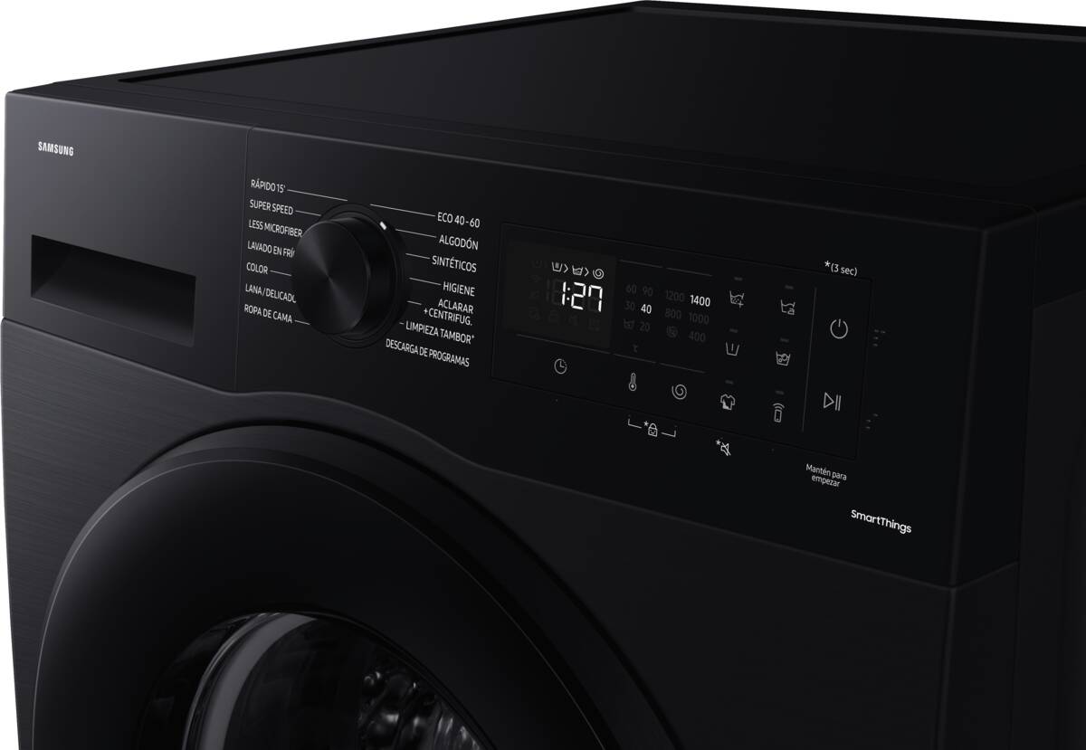 1440822 bild5 20240319 83251jpg - Elektrodomus 1440822 bild5 20240319 83251jpg