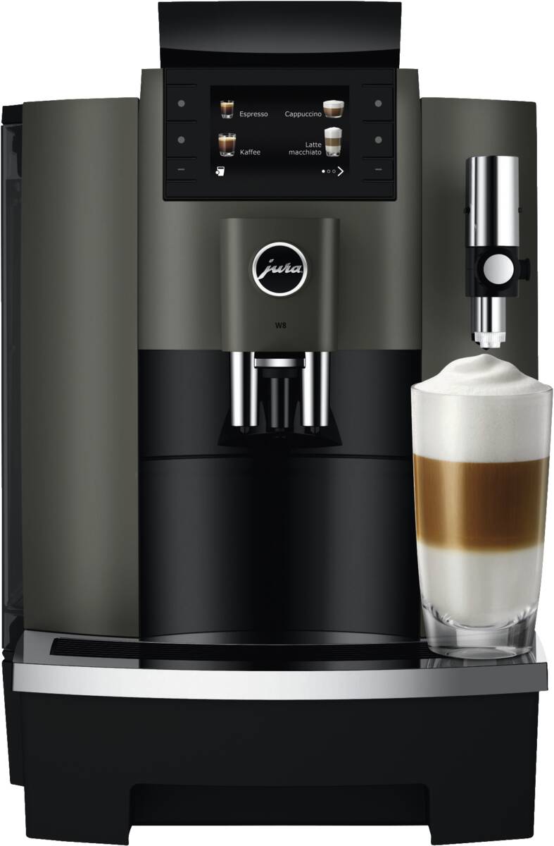 1440895 bild2 20240930 7722jpg