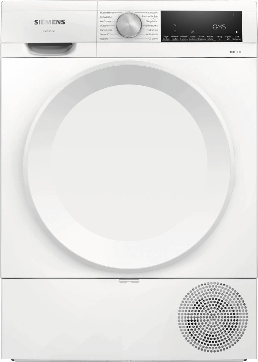 1441844 20240430 155147jpg