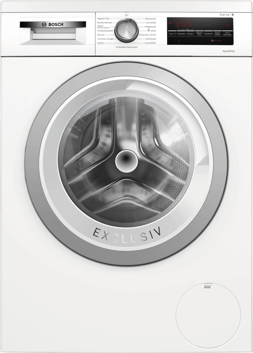 1442313 20240426 15633jpg