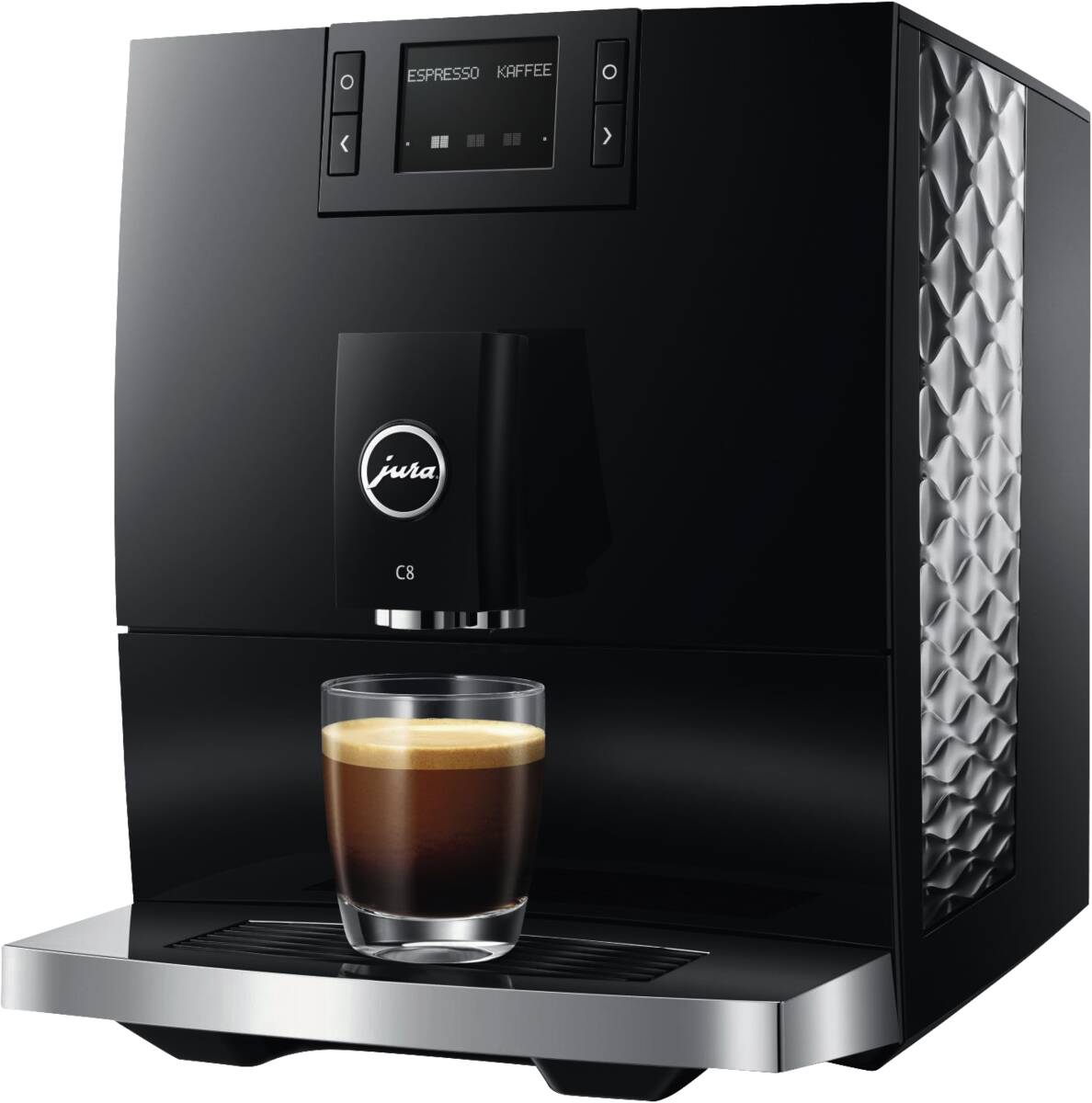 1443680 20240404 14156jpg - Elektrodomus 1443680 20240404 14156jpg