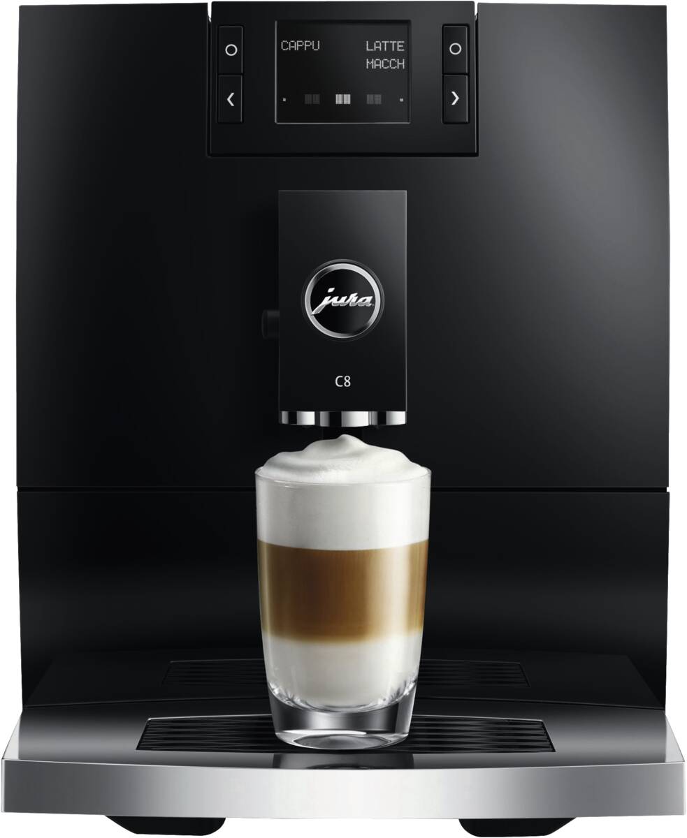 1443680 bild2 20240404 14156jpg - Elektrodomus 1443680 bild2 20240404 14156jpg