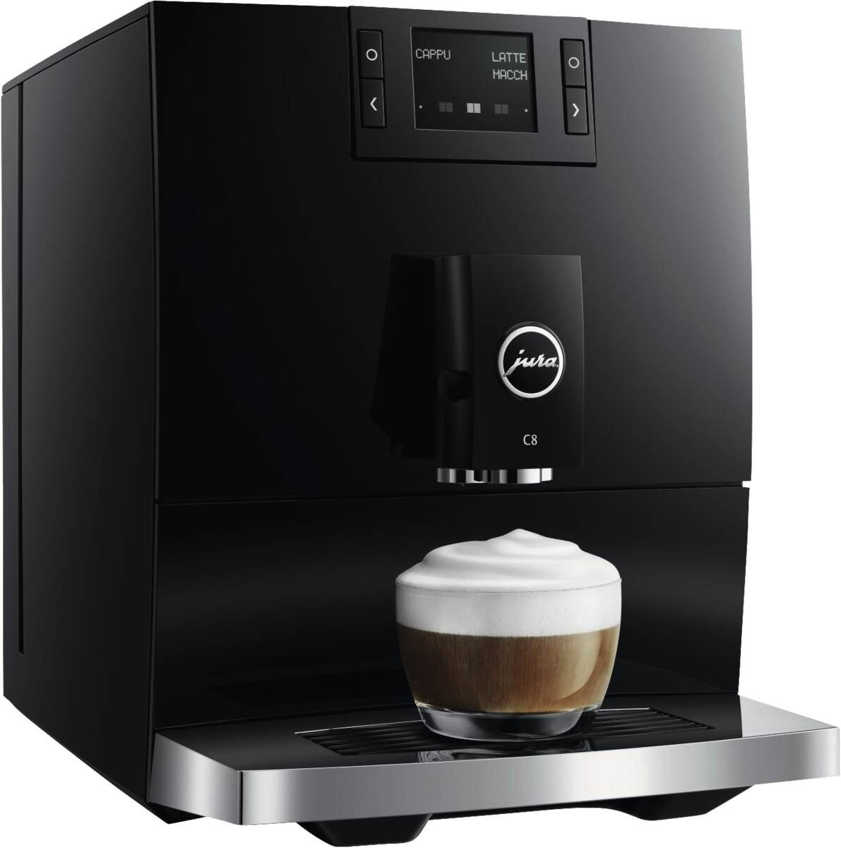 1443680 bild3 20240404 14156jpg - Elektrodomus 1443680 bild3 20240404 14156jpg