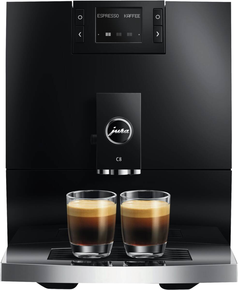 1443680 bild4 20240404 14156jpg - Elektrodomus 1443680 bild4 20240404 14156jpg