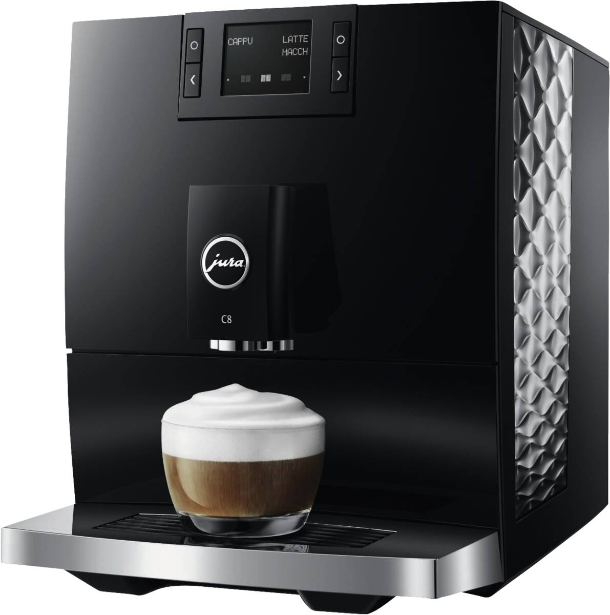 1443680 bild5 20240404 14156jpg - Elektrodomus 1443680 bild5 20240404 14156jpg