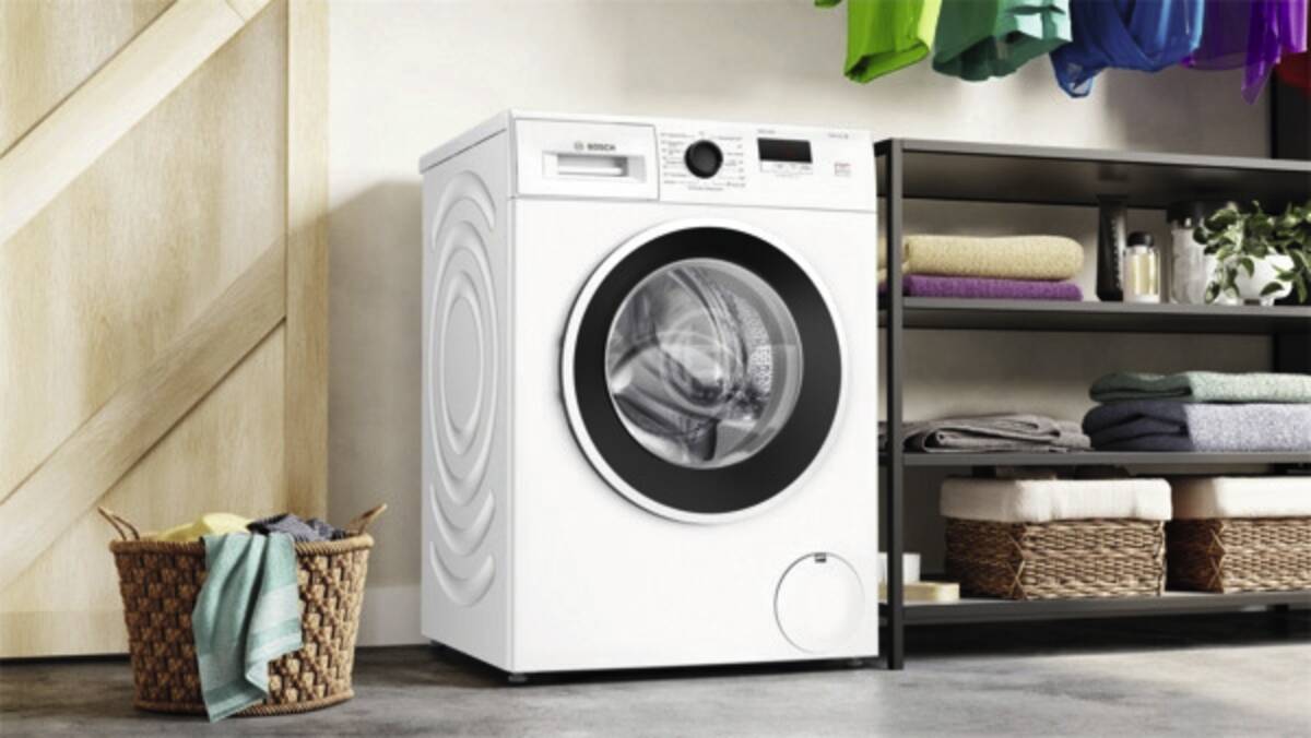 1443886 bild5 20240603 16446jpg