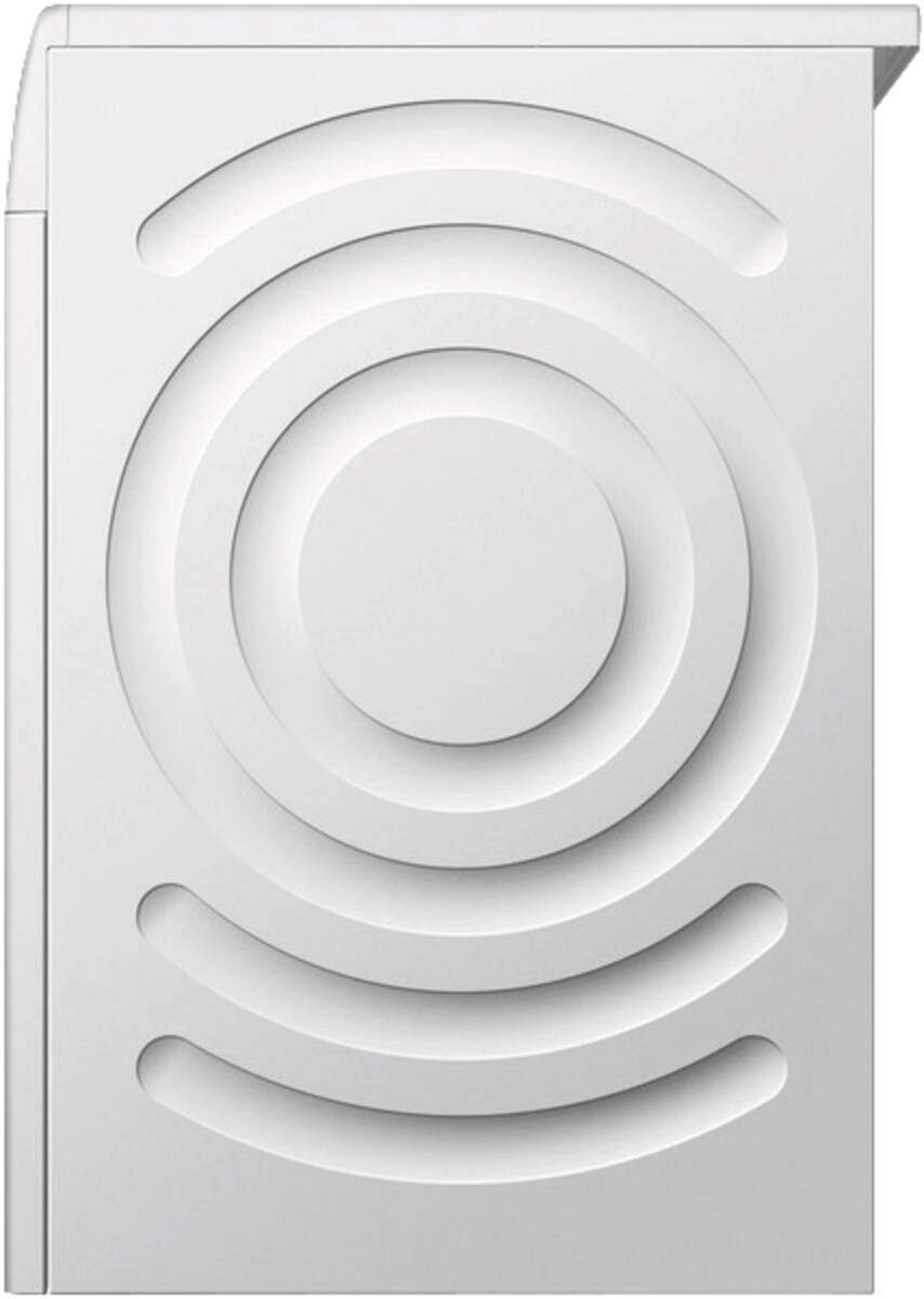 1443887 bild5 20240419 5594jpg