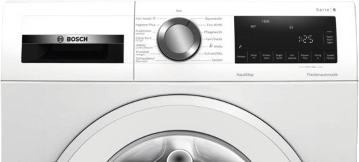 1443888 bild3 20240507 132417jpg