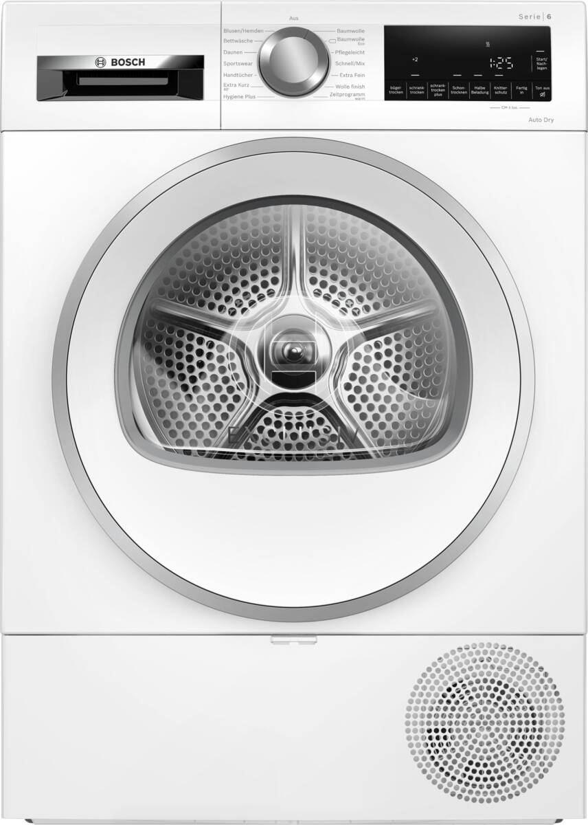 1443889 20240507 1523jpg